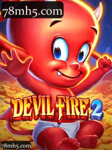 DevilFire2