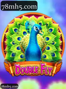 Experiência Inovadora em Apostas com 78m: DoubleFly Facilita Suas Jogadas