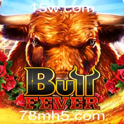 Descubra BullFever: O Jogo de Estratégia e Ação Intenso