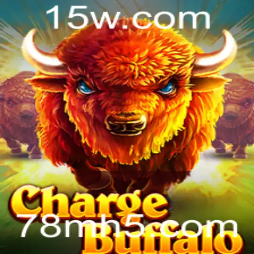 Descubra o Fascinante Mundo de ChargeBuffalo