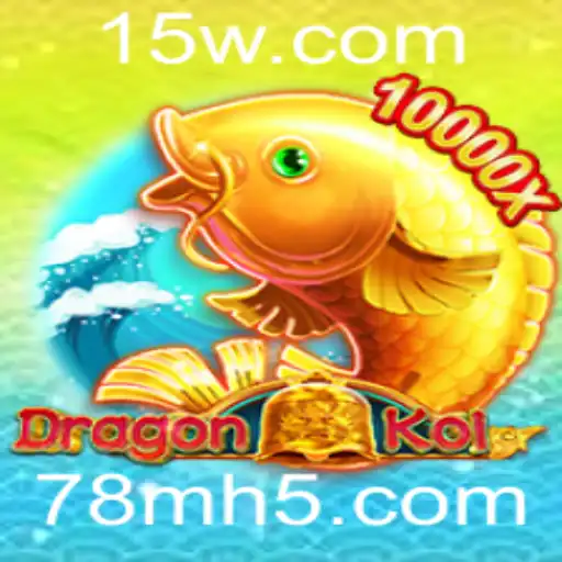 Explorando o Mundo de DragonKoi: Aventuras e Estratégias