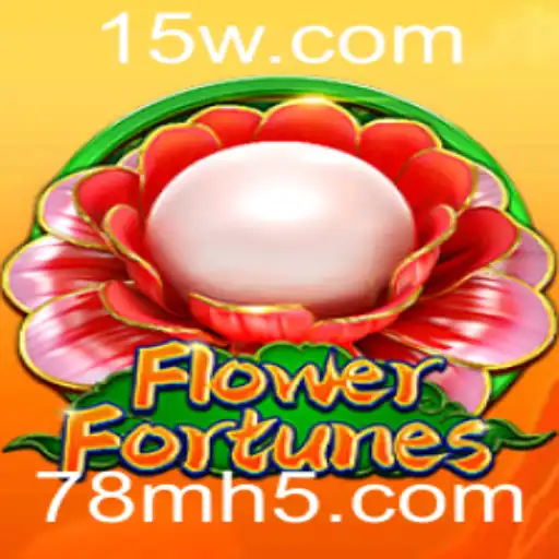 Explorando o Mundo de FlowerFortunes: Um Jogo de Estratégia e Aventura