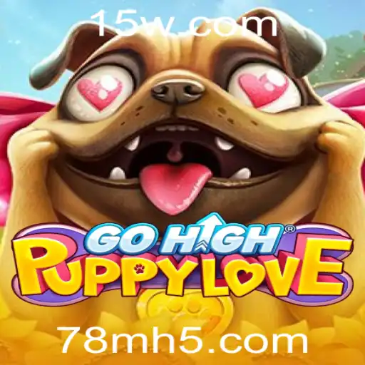 Descubra o Fascinante Mundo de GoHighPuppyLove