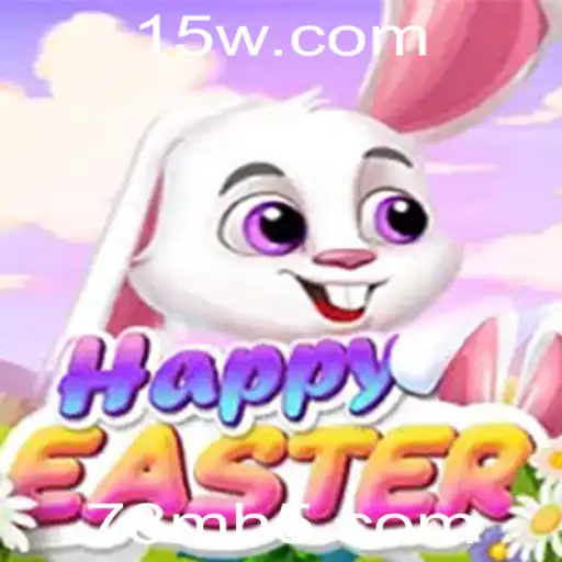 Descubra o Mundo Encantado de HappyEaster: Um Jogo para Todas as Idades