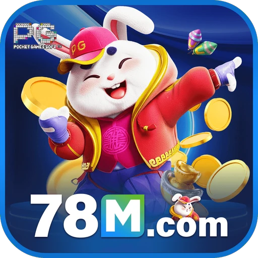 78m Logo