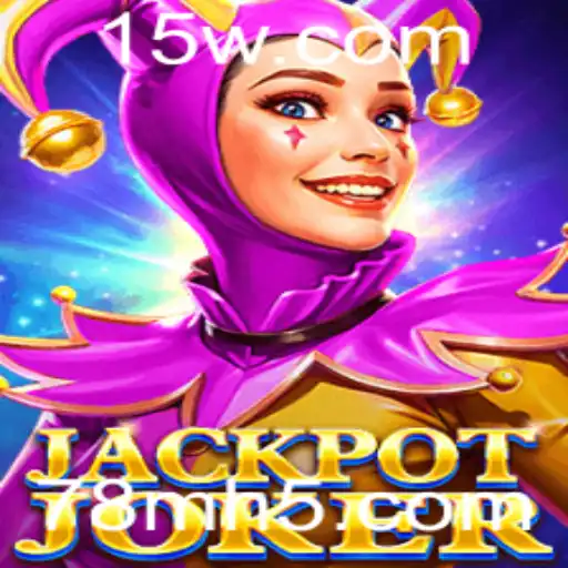 Guia Completo para o Excitante Jogo JackpotJoker