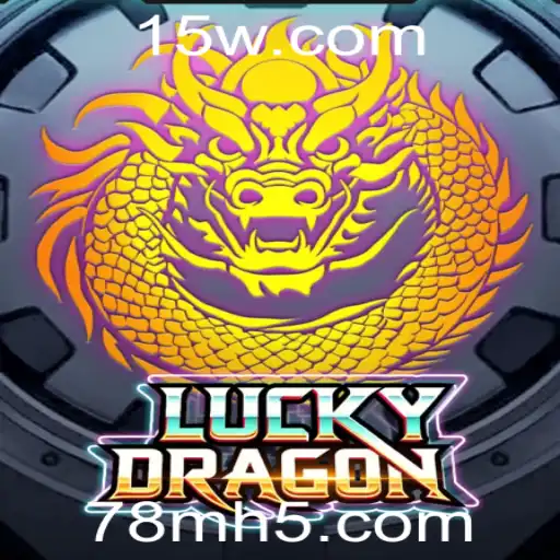 Descubra o Fascinante Mundo do Jogo LuckyDragon