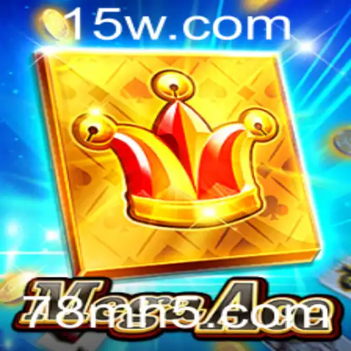 Descubra MegaAce: O Fenômeno de 78m que Está Dominando o Mundo dos Jogos