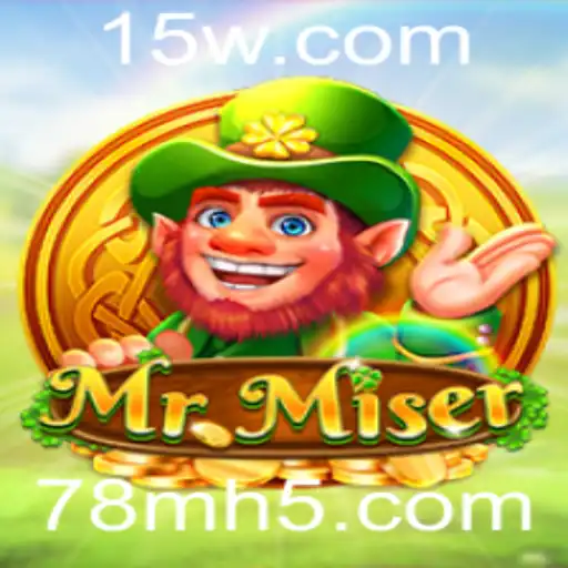 Descubra o Fascinante Mundo de MrMiser: O Jogo Inovador que Está Conquistando 78 Milhões de Fãs