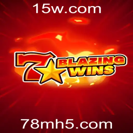 Explorando o Universo de BlazingWins: Tudo o que Você Precisa Saber