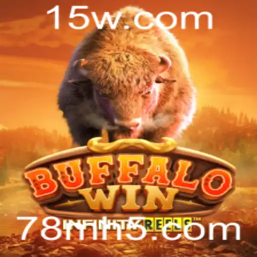 Explorando o Universo de BuffaloWin: Uma Análise Completa
