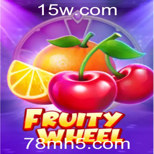 Descubra o Fascinante Mundo de FruityWheel: Regras e Introdução ao Jogo que Conquistou 78 Milhões de Jogadores