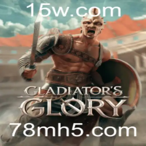 Descubra o Empolgante Mundo de GladiatorsGlory