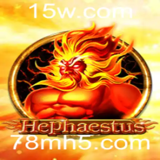 Hephaestus: Um Mergulho no Jogo de Estratégia Surpreendente de 78m