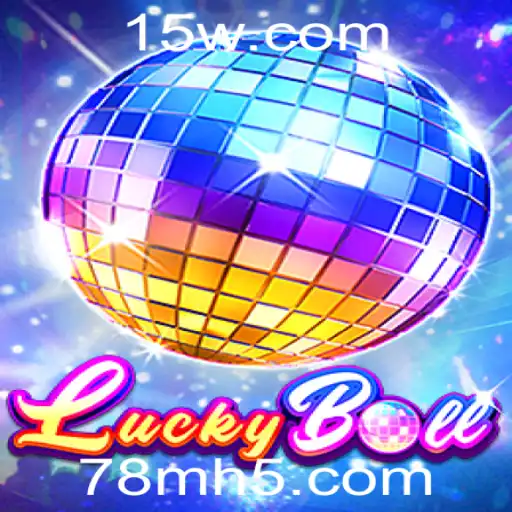 Descubra o Fascinante Mundo do LuckyBall: Um Jogo de Sorte e Estratégia
