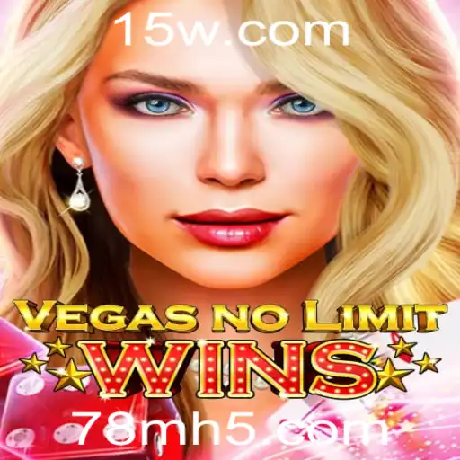 Explorando o Empolgante Mundo do Jogo VegasNoLimitWins