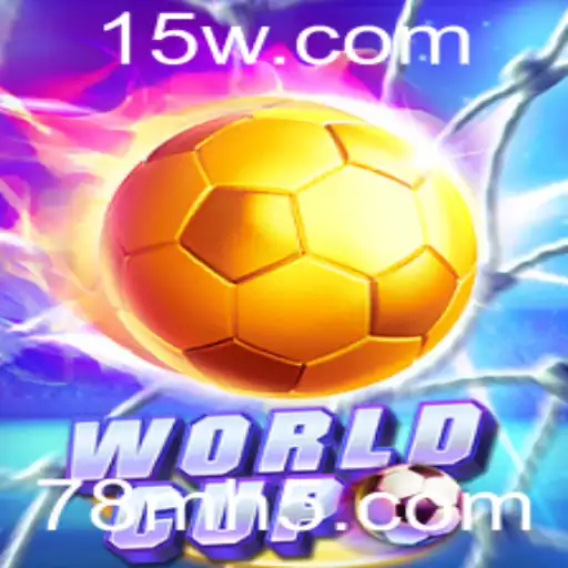 WorldCup: Explorando as Dinâmicas do Jogo Popular