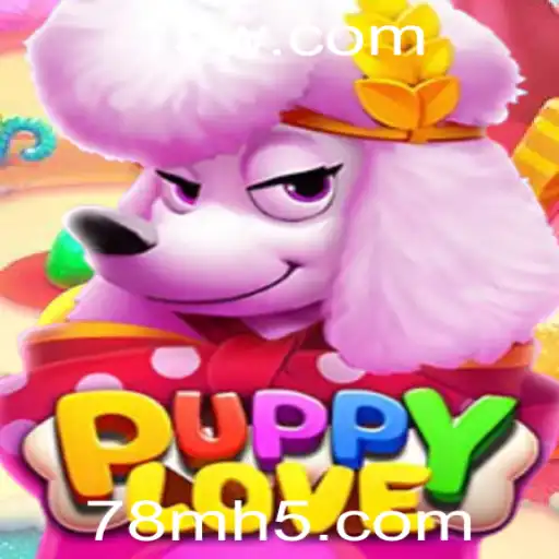 Descubra o Encantador Mundo de PuppyLove: Um Jogo Apaixonante