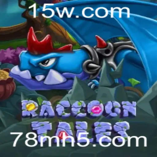 Explorando o mundo de RaccoonTales: Aventuras e Regras