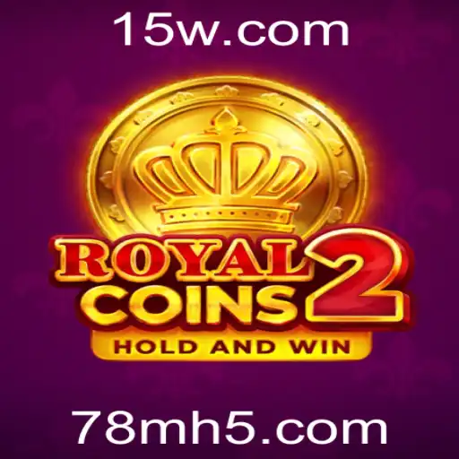 RoyalCoins2: Uma Nova Era de Aventura e Estratégia
