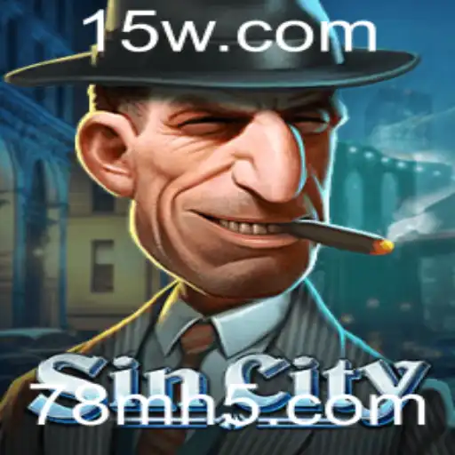 Explorando SinCity: O Jogo de Estratégia em Alta