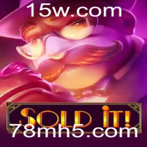 Explorando o Mundo de Soldit: Uma Imersão no Jogo do Momento