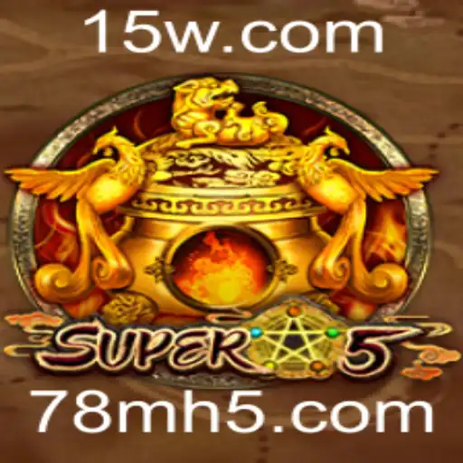 Explorando Super5: O Jogo de Estratégia Que Conquistou 78 Milhões de Fãs