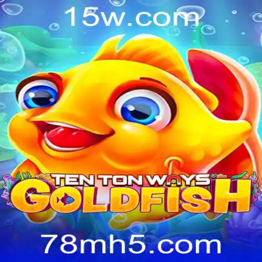 Explorando o Universo do Jogo TenTonWaysGoldfish