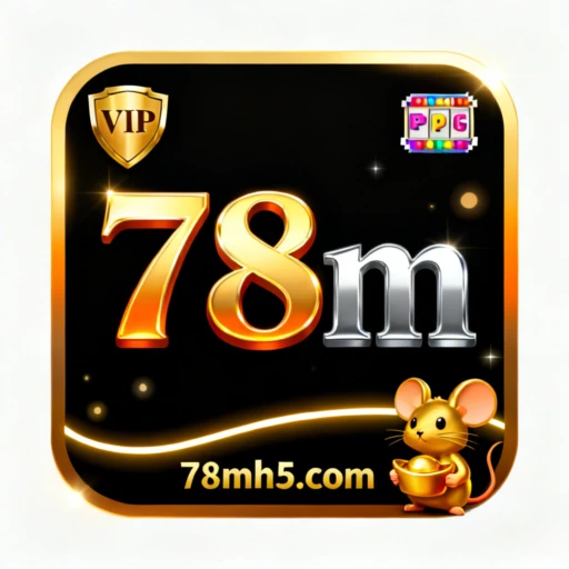 78m Logo