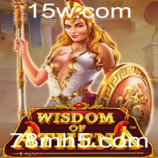 Explorando o Universo do Jogo WisdomofAthena