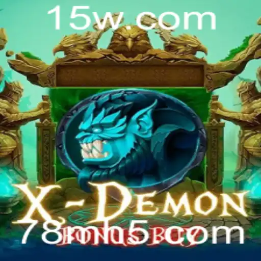 Explorando o Mundo Empolgante de XDemonBonusBuy